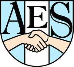 Logo AES